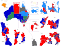 Vorschaubild der Version vom 21:24, 29. Jun. 2013