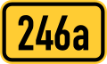 Vorschaubild der Version vom 23:17, 15. Sep. 2005