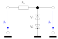 Vorschaubild der Version vom 08:17, 2. Sep. 2010