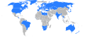 Vuaschaubuid fiad Version vom 00:43, 31. Ókt. 2020, 00:43 Uhr