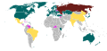 Miniatura de la versión a fecha de 11:32 25 feb 2022