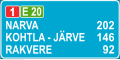 Pisipilt versioonist seisuga 12. juuni 2015, kell 19:20