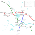 09:42, 4 சூலை 2010 இலிருந்த பதிப்புக்கான சிறு தோற்றம்