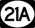 Символ 21 века