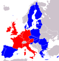 Мініатюра для версії від 15:52, 14 березня 2009