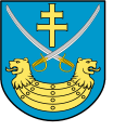 Драбніца версіі з 23:39, 29 ліпеня 2006