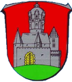 Минијатура за верзију на дан 14:05, 5. мај 2006.