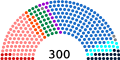 Vignette pour la version du 21 décembre 2013 à 19:24