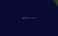 2015년 2월 23일 (월) 17:57 판의 섬네일