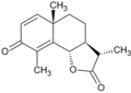 Vorschaubild der Version vom 20:26, 29. Mär. 2009