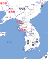 于2017年4月21号 (五) 07:30个缩图版本