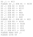 2016년 4월 18일 (월) 04:08 판의 섬네일