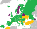 Bélyegkép a 2019. március 7., 22:06-kori változatról