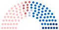 Vignette pour la version du 4 juillet 2020 à 23:24