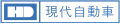 2021年5月31日 (月) 03:46時点における版のサムネイル