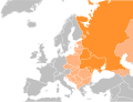 Miniatuurafbeelding voor de versie van 15 sep 2022 08:16