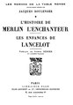 Vignette pour la version du 25 septembre 2008 à 15:17