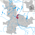 Bélyegkép a 2008. április 11., 09:32-kori változatról