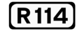 Thumbnail for version as of 01:47, 2 May 2010