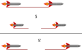 10.56, 16 Mayıs 2013 tarihindeki sürümün küçültülmüş hâli