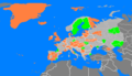 Миниатюра для версии от 20:21, 23 марта 2014