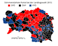 Vorschaubild der Version vom 19:35, 31. Mai 2015