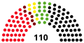 Miniatura de la versión del 02:07 27 mar 2016