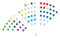 Miniatura della versione delle 16:58, 21 mar 2018