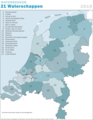 Miniatuurplaetje veur versie per 1 jan 2019 11:05