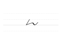 Vorschaubild der Version vom 19:54, 17. Apr. 2020