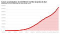 Thumbnail for version as of 21:06, 16 December 2020