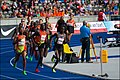 Миниатюра для версии от 21:58, 3 сентября 2012