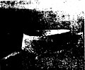 تصویر بندانگشتی از نسخهٔ مورخ ‏۵ ژانویهٔ ۲۰۲۴، ساعت ۲۰:۴۴