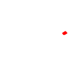 Минијатура за верзију на дан 19:16, 12. фебруар 2006.