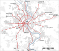 Vorschaubild der Version vom 22:08, 18. Sep. 2007