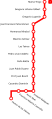 Vorschaubild der Version vom 05:39, 19. Mär. 2008