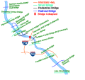 Vorschaubild der Version vom 17:48, 4. Aug. 2007