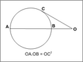 Hình xem trước của phiên bản lúc 07:50, ngày 11 tháng 5 năm 2010