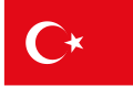 Download File:Flag of Turkey.svg - Wikipedia