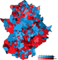 Vignette pour la version du 12 août 2016 à 22:18