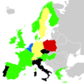 Bélyegkép a 2014. február 16., 01:44-kori változatról