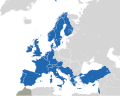 Vignette pour la version du 24 février 2024 à 18:09