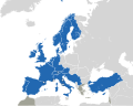 Vignette pour la version du 17 mars 2024 à 12:55