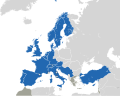 Miniatyrbild för versionen från den 19 mars 2024 kl. 21.40