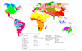 Minutum speculum redactionis 11:39, 9 Octobris 2007 factae