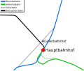 Vorschaubild der Version vom 16:17, 3. Jan. 2010