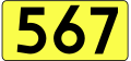 Vorschaubild der Version vom 15:54, 14. Mär. 2011