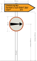 Vorschaubild der Version vom 17:05, 24. Nov. 2013