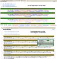 Hình xem trước của phiên bản lúc 15:28, ngày 9 tháng 3 năm 2010