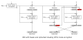 Vorschaubild der Version vom 14:25, 4. Feb. 2016